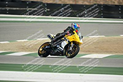 media/Oct-25-2025-2WTD (Sat) [[1e4a1f2fa2]]/B Group/Session 5 (Turn 2)/